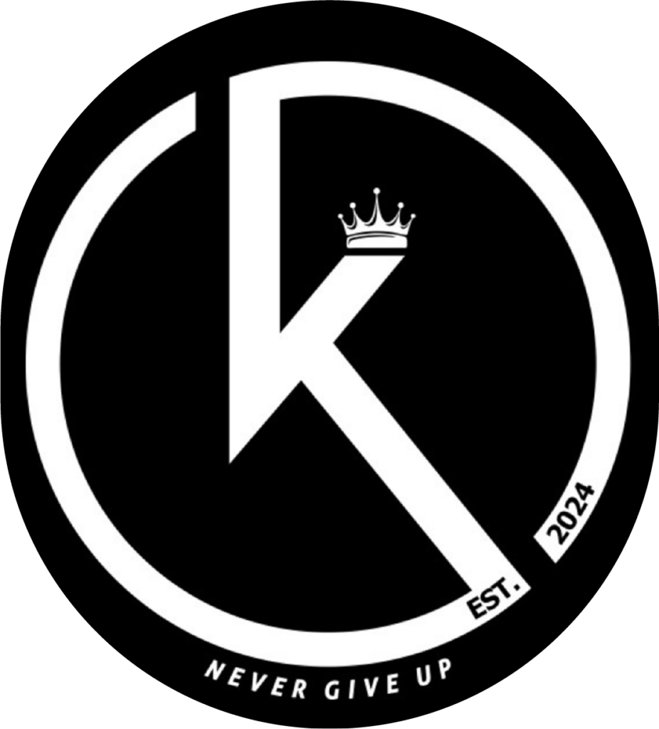 KNPSports logo