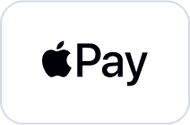 ApplePay