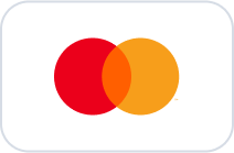 MasterCard