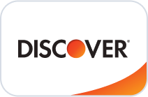 Discover Card