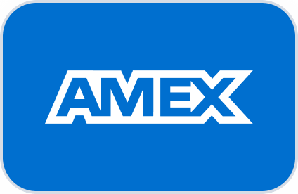American Express AMEX
