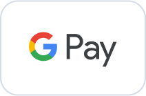 GooglePay